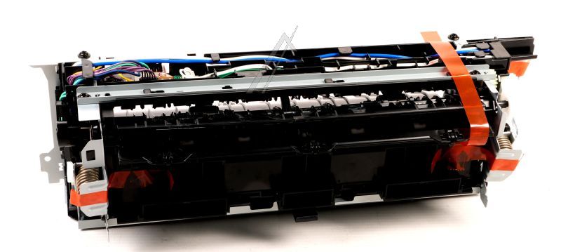 RM2-2732-000CN HP FUSEREENHEID 220V