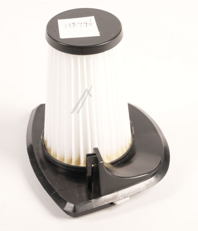 FILTER MET FRAME ALTERNATIEF ELECTROLUX 4055477543