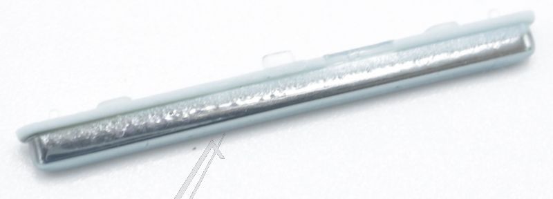 GH64-07650C VOLUMEKNOP ZB BLAUW