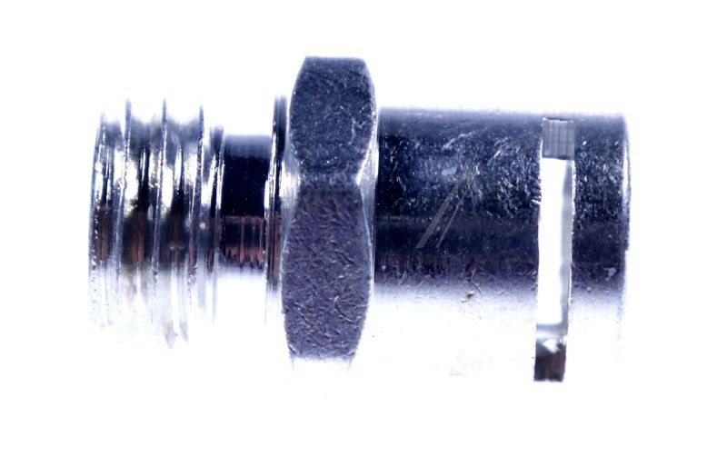 YS251589 251589 METALEN VERBINDINGSSTUK STOOMBUIS NAAR TYPE 10