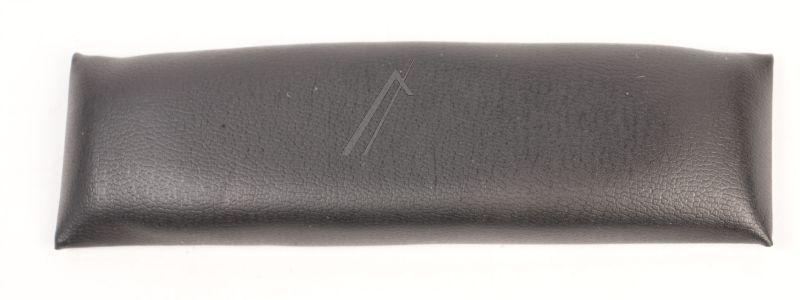 ALTERNATIEVE HOOFDBAND VOOR SONY MDR-100ABN/ WH-H900N ZWART