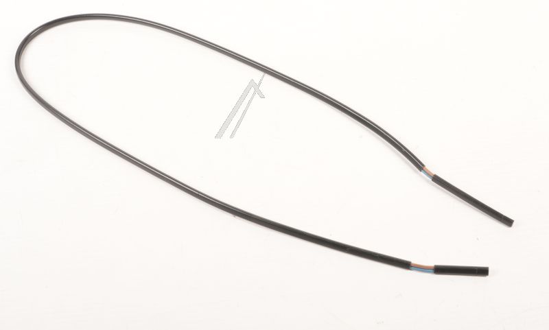 60904940 LAMPENDRAGERKABEL L-680