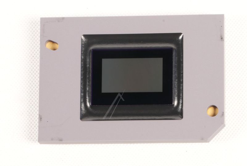 H20265690 DMD CHIP HL9S(01)