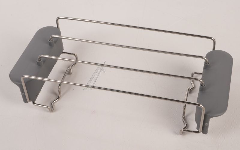 7323010614 ICS HT50XX BROODJESWARMER WIT