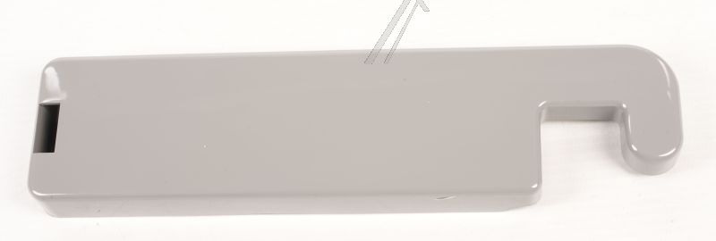 12131000083237 SCHARNIERKAP