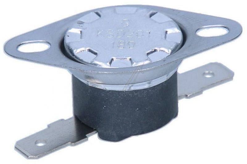 KSD201 180 17470000001471 THERMOSTAAT