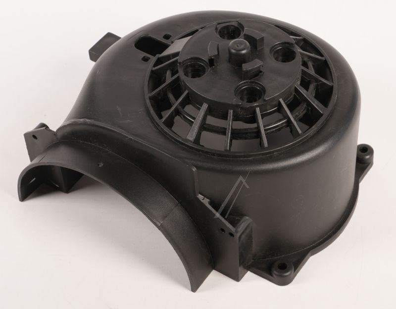 1042045 VENTILATORBEHUIZING
