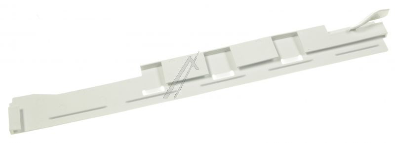 C00520842 488000520842 SCHUIF VRIESLADE LINKS LANG