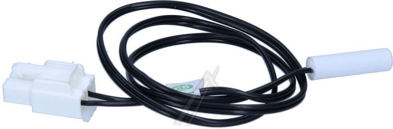 0060401766A 49046182 ONTDOOIINGSSENSOR-KABEL (ALT: 00604N6007A)