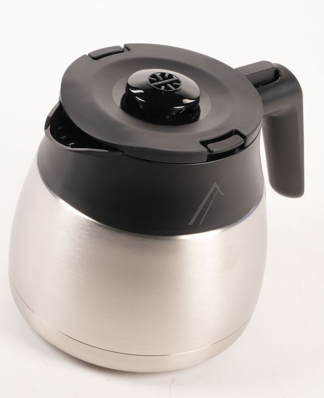 22773 6781473 THERMOSKAN AROMAFRESH PRO