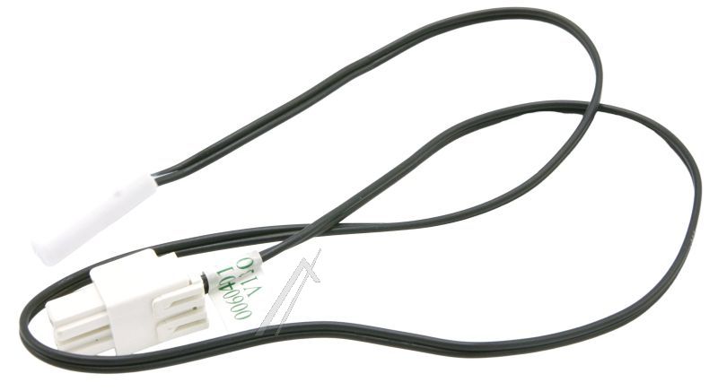 0060401766A 49046182 ONTDOOIINGSSENSOR-KABEL (ALT: 00604N6007A)