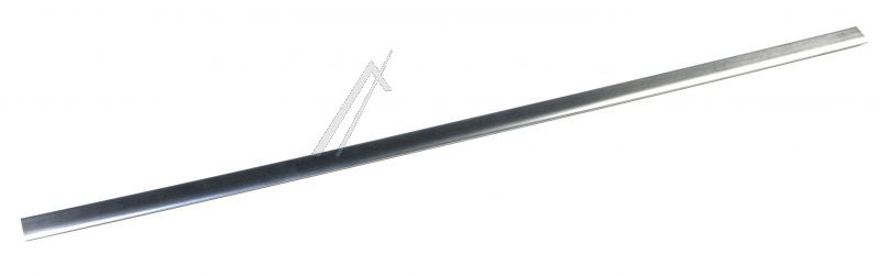 43008697 PROFILO 1.06.TQ1911-173