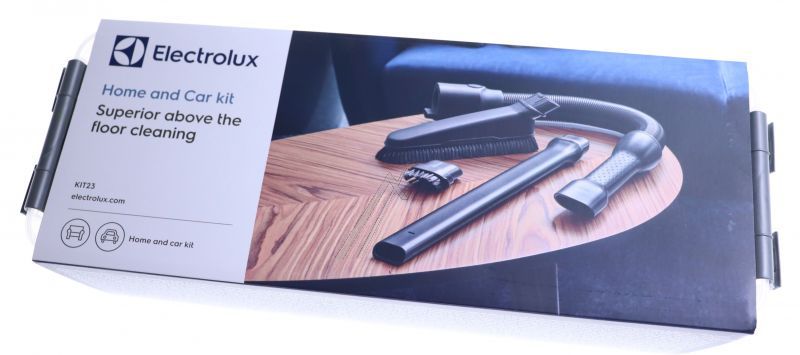 9009233835 HUIS- EN AUTOKIT