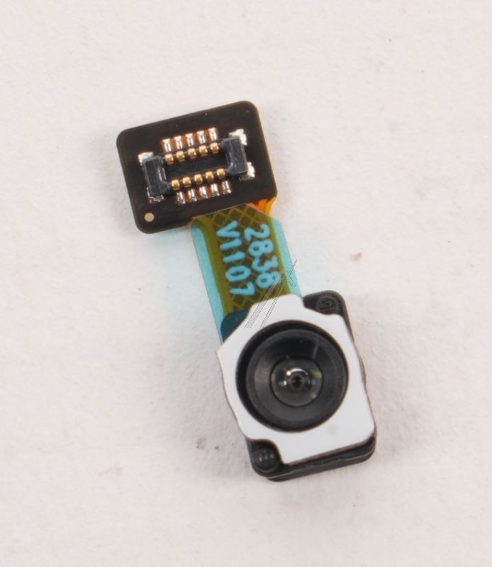 1420201000026A XIAOMI REDMI NOTE 15 PRO 5G VINGERAFDRUKLEZER/ SENSOR