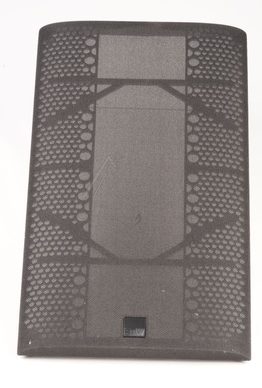 ZG03227 ROOSTER 685 ZWART