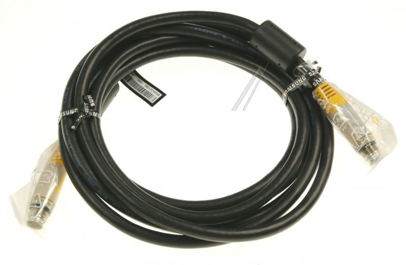 BN39-02106A DC-STROOMKABEL-IP-KABEL LFD_OHD 300V GEN