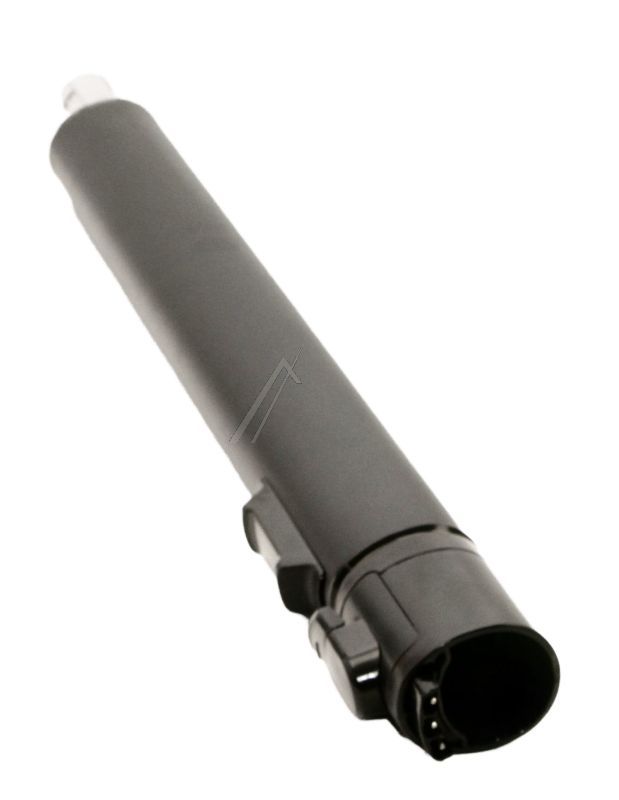 DJ97-03268A BUIS VS9000 TELESCOPISCH ALUMINIUM GESP