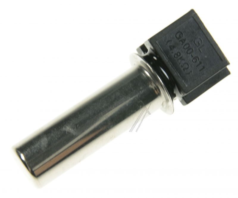 17438100001352 TEMPERATUURSENSOR