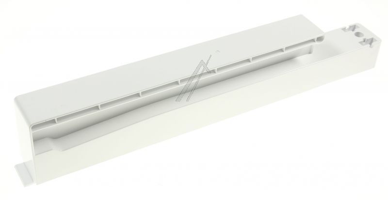 42160573 TUSSENWAND CRISPER/ 653(S.W.)