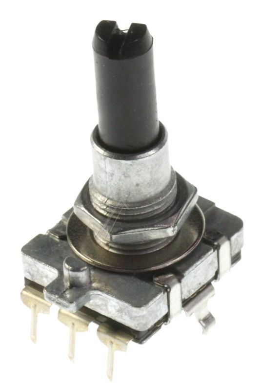 663010006000S ENCODER VOLUME SR7005