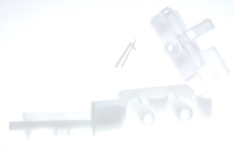 8070784015 WATERKLEP PILOT2
