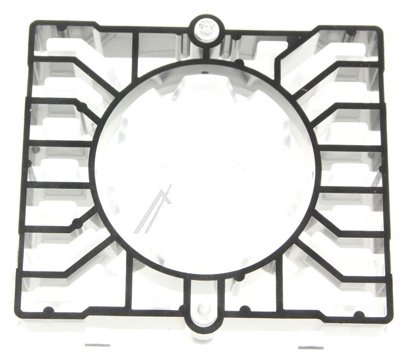 00656162 LED-PRINTPLAAT