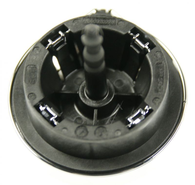00636219 TIMERKNOP