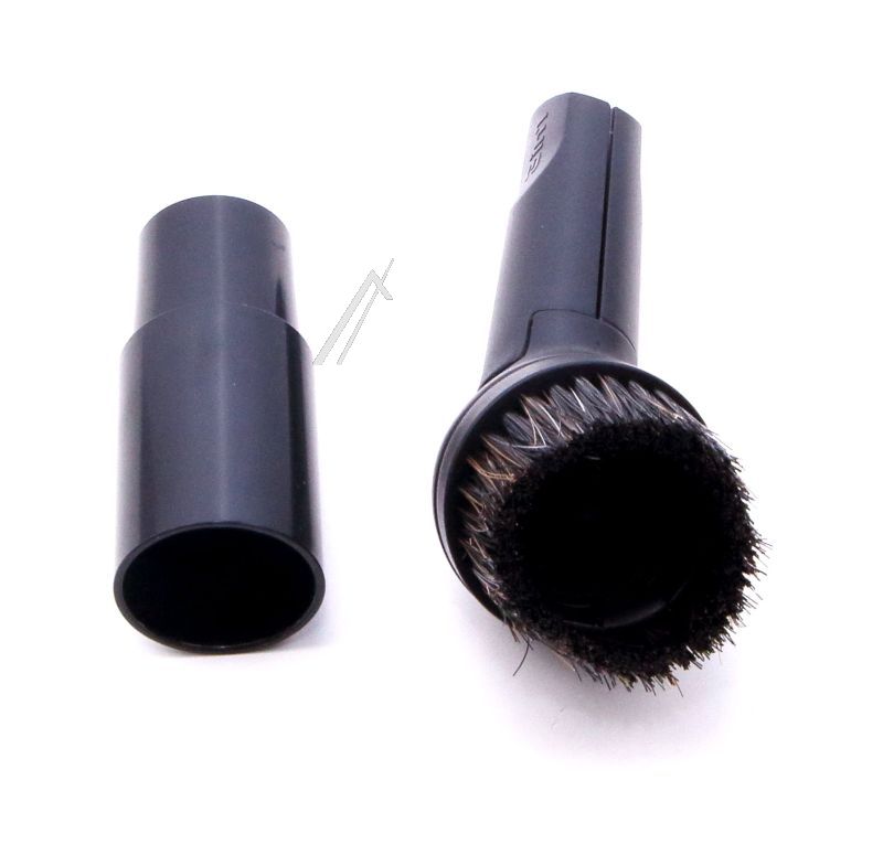 ZE063 9001660829 BORSTELSET ZE063 3-IN-1 MULTITOOL