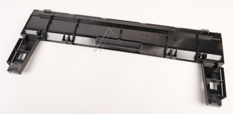 8519205 DEKSELSTEUN 600_120 ZWART