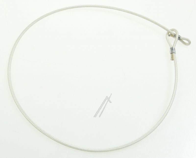 12976000000392 DEURKABEL
