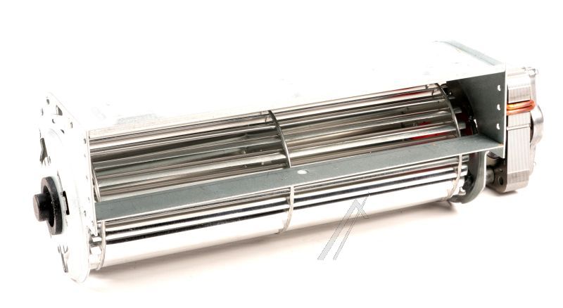 ADMS-04 30100400052 VENTILATORMODULE