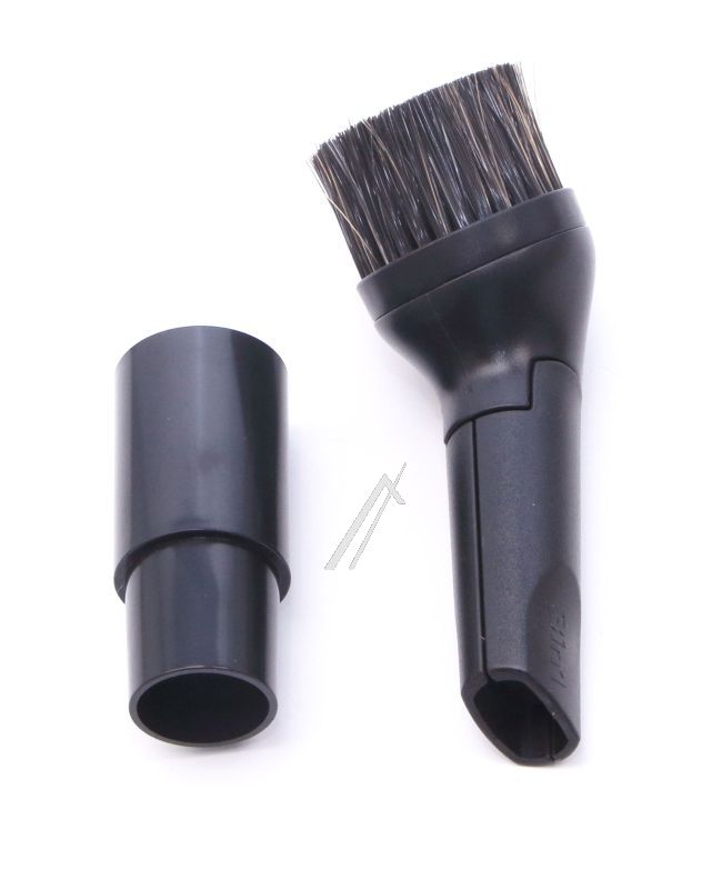 ZE063 9001660829 BORSTELSET ZE063 3-IN-1 MULTITOOL