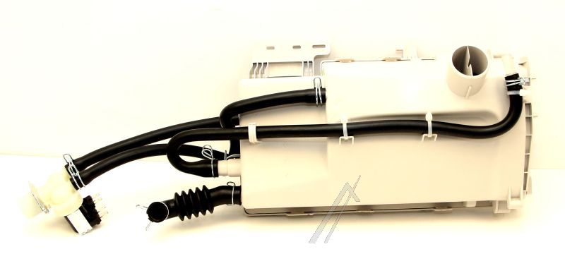 12138100036007 DISPENSERMODULE