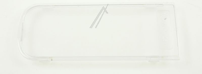 4055328340 LAMPENKAP 172X67 S.28W
