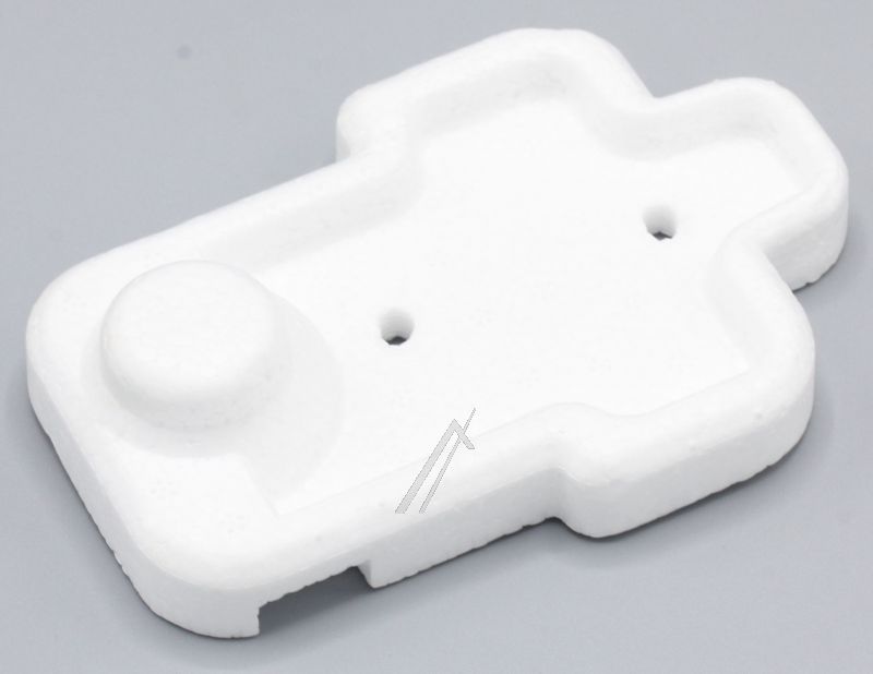 C00411720 482000009596 POLYSTYREEN WATERSTOP