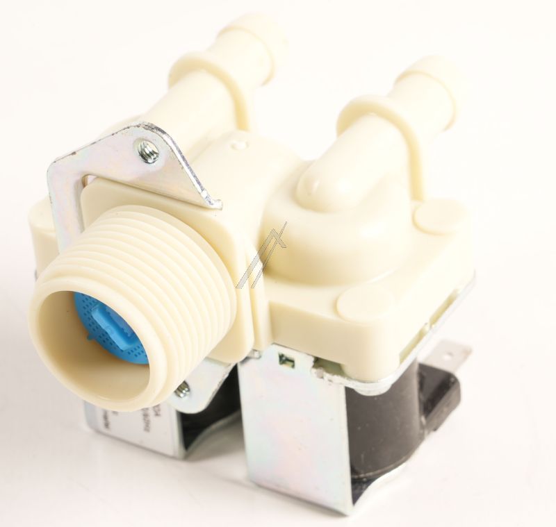 XC1901.4-19 890267865 WATERINLAAT MAGNEETVENTIEL
