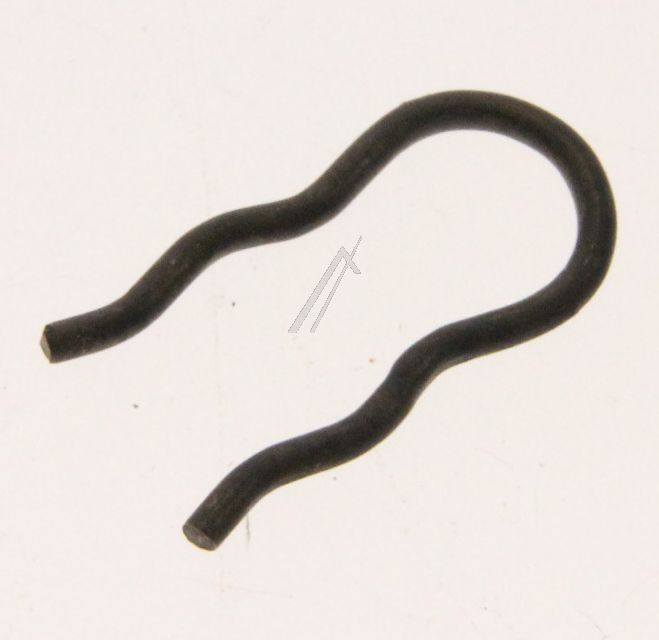 ES0037384 BEVESTIGINGSPEN