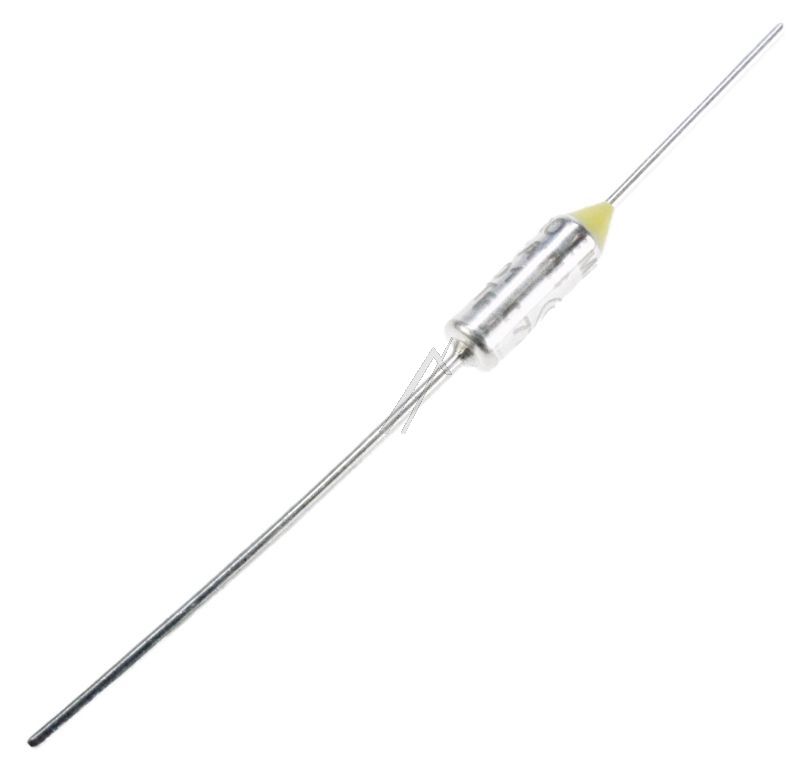 NTC77 770.077 TEMP. ZEKERING 77°/ 10A -ROHS-CONFORM-