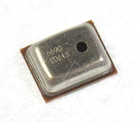3003-001239 MICROFOON MEMS