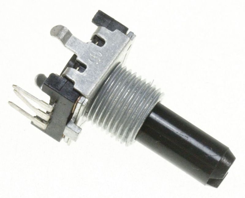 EBF61954401 SCHAKELAAR, ENCODER