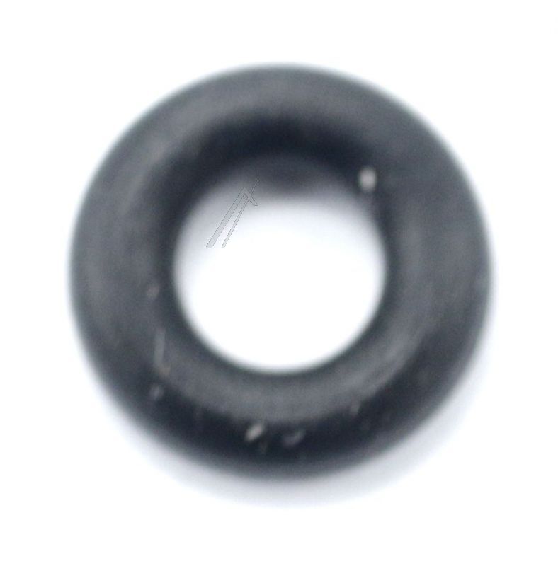 AS00000744 O-RING 3.4X1.9