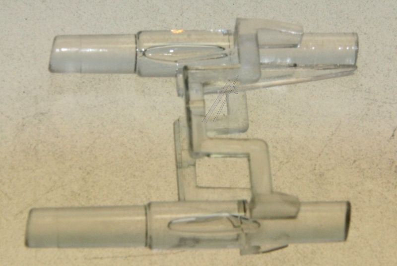42034799 LICHTGELEIDER DUO/ Q-LINE