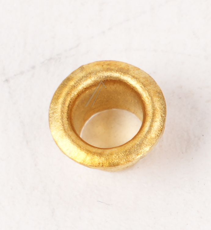 900212575 RING