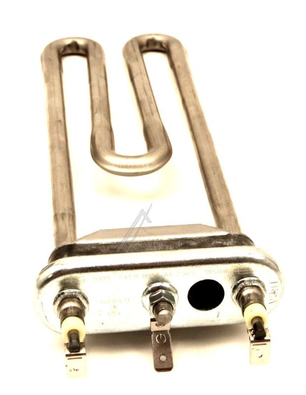 32059559 VERWARMINGSELEMENT NIK.DFZY-1850W-IRCA