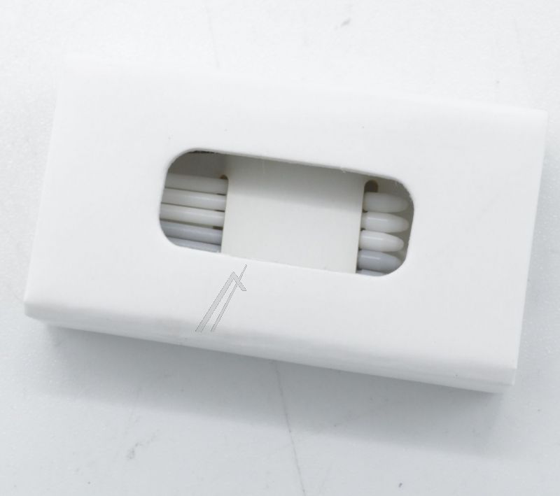 GH98-44894A ASSY ACCE-S-PEN PINCETSET_T545_WHITE