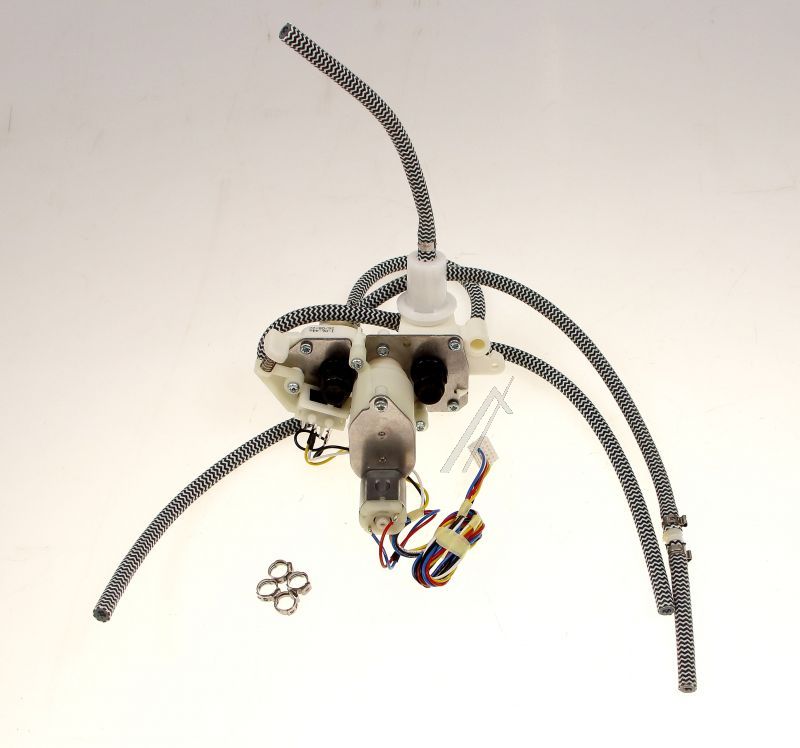 MS-8030001719 VERDELER