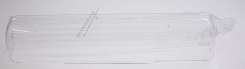20122050207 TRANSPARANT VAKDEKSEL