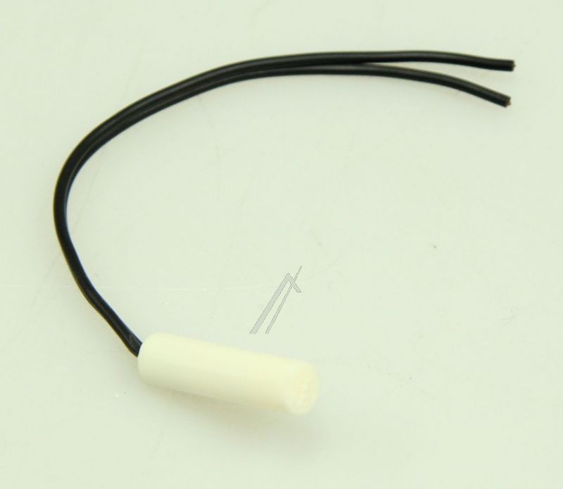 HK1057042 TEMPERATUURSENSOR ONDERDEEL