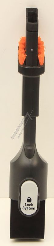 SS-9100057247 SPLEETMONDSTUK