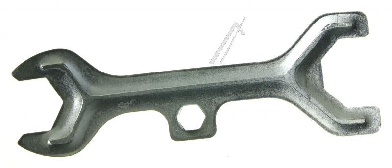 MHU62101101 SPANNER